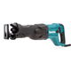 Säbelsäge Makita JR3061T