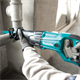 Säbelsäge Makita JR3061T