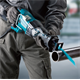 Säbelsäge Makita JR3061T