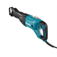 Säbelsäge Makita JR3061T