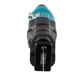 Säbelsäge Makita JR3061T