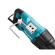 Säbelsäge Makita JR3061T