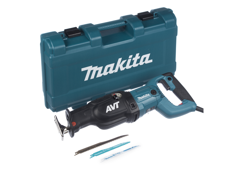 Säbelsäge Makita JR3070CT