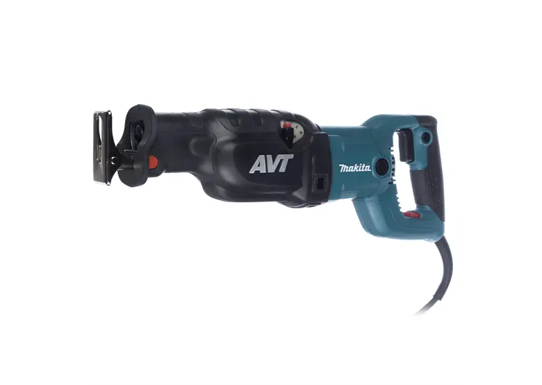 Säbelsäge Makita JR3070CT