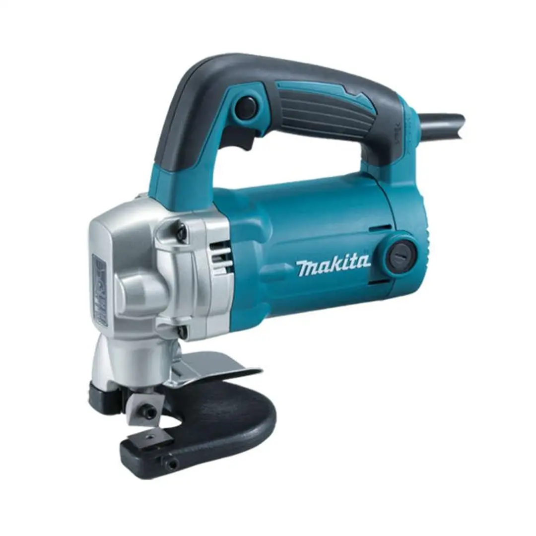 Blechschere Makita JS3201J