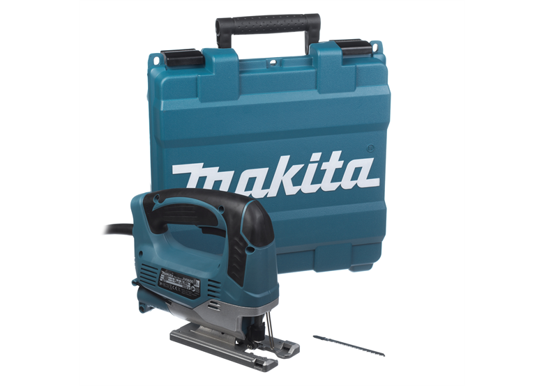 Stichsäge Makita JV0600K