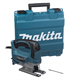 Stichsäge Makita JV0600K