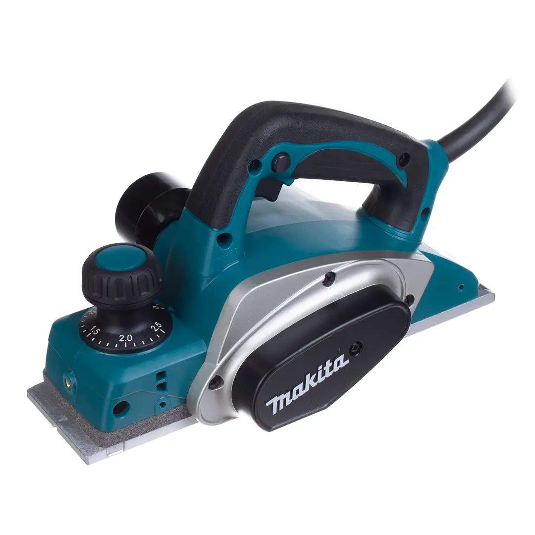 Hobel Makita KP0800