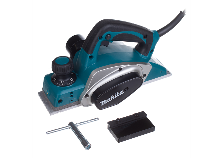 Hobel Makita KP0800