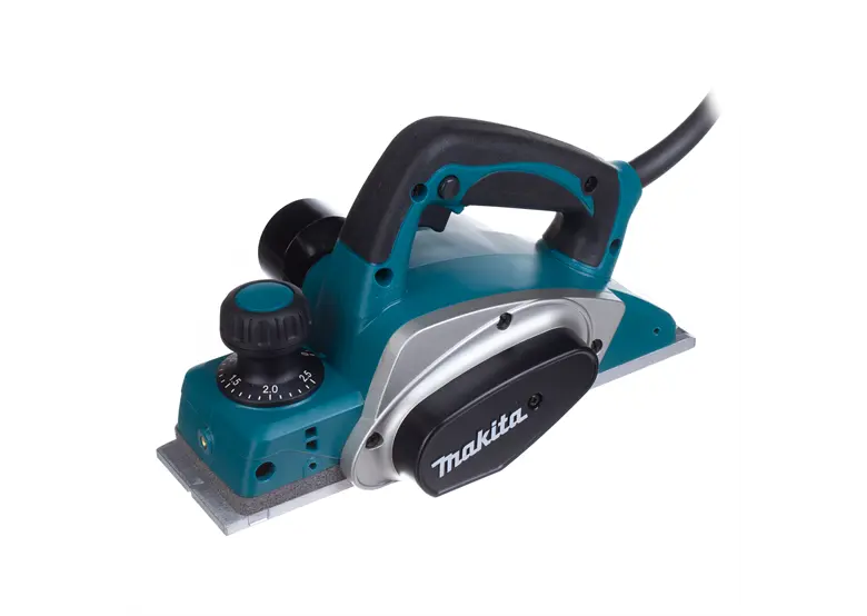 Hobel Makita KP0800