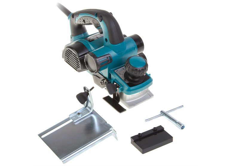 Hobel Makita KP0810C