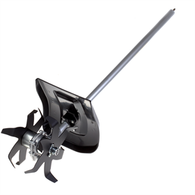 Kultivator Makita KR400MP