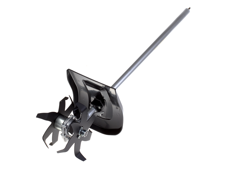 Kultivator Makita KR400MP