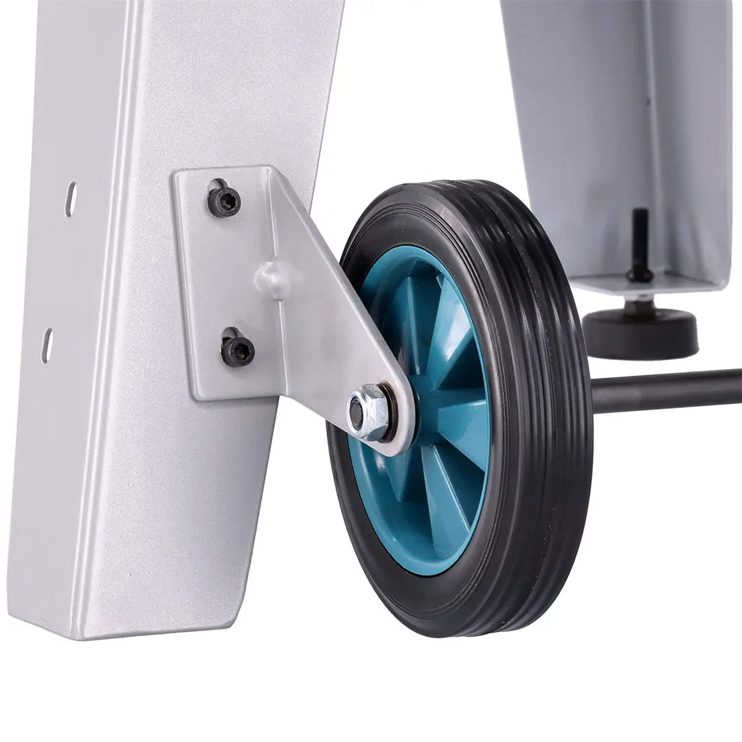 Bandsäge Makita LB1200F