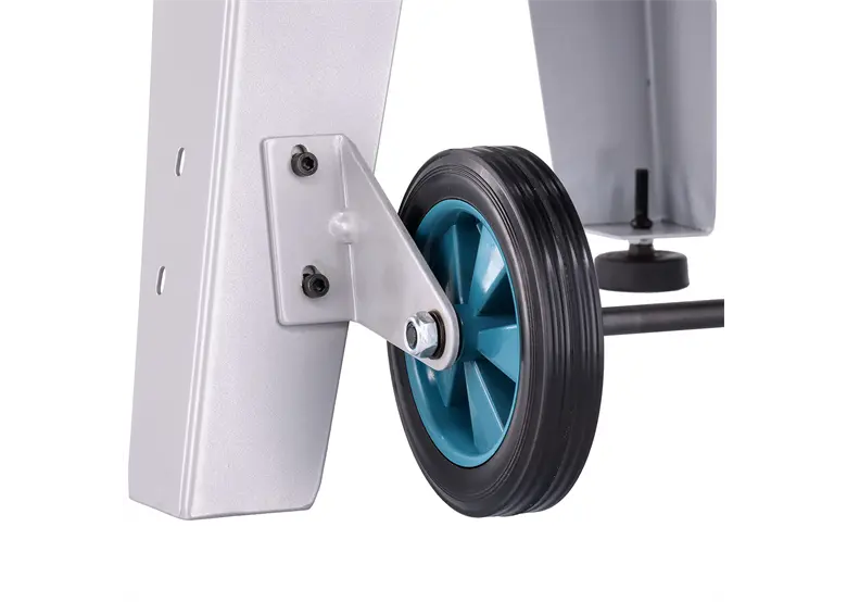 Bandsäge Makita LB1200F