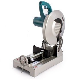 Metalltrennsäge Makita LC1230N