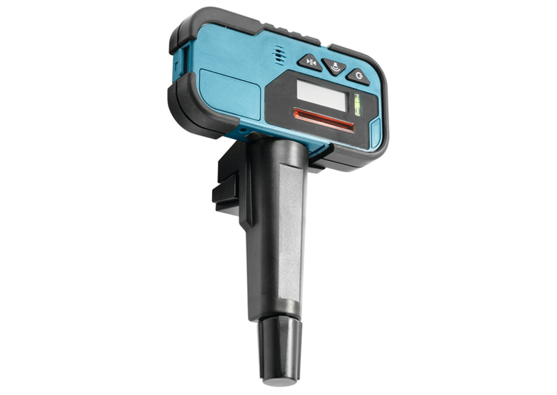 Empfänger LR150 Makita LE00796587