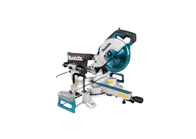 Kapp- und Gehrungssäge Makita LS0816F