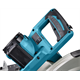 Kapp- und Gehrungssäge Makita LS1219L