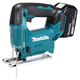 Stichsäge Makita LXT DJV186SFJ 2x3.0Ah