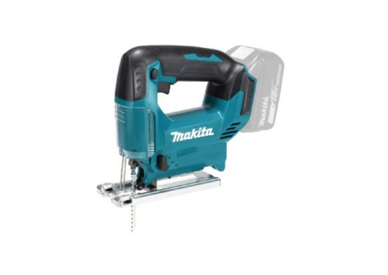 Stichsäge Makita LXT DJV186Z