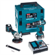 Werkzeugset 18V Makita LXT DLX2210TJ1 2x5.0Ah
