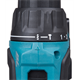 Werkzeugset 18V Makita LXT DLX2537TJ 2x5.0Ah