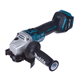 Werkzeugset 18V Makita LXT DLX3119TJ 3x5.0Ah