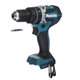 Werkzeugset 18V Makita LXT DLX3119TJ 3x5.0Ah