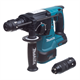 Werkzeugset 18V Makita LXT DLX3119TJ 3x5.0Ah