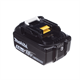 Werkzeugset 18V Makita LXT DLX3119TJ 3x5.0Ah