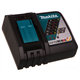 Werkzeugset 18V Makita LXT DLX3119TJ 3x5.0Ah