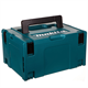Werkzeugset 18V Makita LXT DLX3119TJ 3x5.0Ah