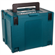 Werkzeugset 18V Makita LXT DLX3119TJ 3x5.0Ah