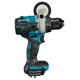 Werkzeugset 18V Makita LXT DLX4194TX1 2x5.0Ah