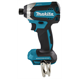 Werkzeugset 18V Makita LXT DLX4194TX1 2x5.0Ah