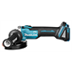 Werkzeugset 18V Makita LXT DLX4194TX1 2x5.0Ah