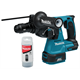 Werkzeugset 18V Makita LXT DLX4194TX1 2x5.0Ah