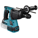 Werkzeugset 18V Makita LXT DLX4196JX1 3x5.0Ah