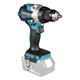Werkzeugset 18V Makita LXT DLX4196JX1 3x5.0Ah