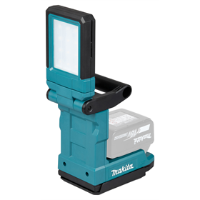 Magnetische Taschenlampe Makita LXT DML819