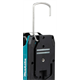 Magnetische Taschenlampe Makita LXT DML819