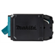 Magnetische Taschenlampe Makita LXT DML819