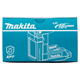 Magnetische Taschenlampe Makita LXT DML819