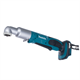 Schlagschrauber Makita LXT DTL061RT1J 1x5.0Ah