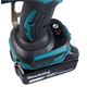 Schlagschrauber Makita LXT DTW1002Z