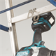 Schlagschrauber Makita LXT DTW1002Z