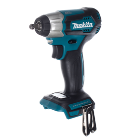 Schlagschrauber Makita LXT DTW180Z
