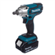 Schlagschrauber Makita LXT DTW190RFJ 2x3.0Ah