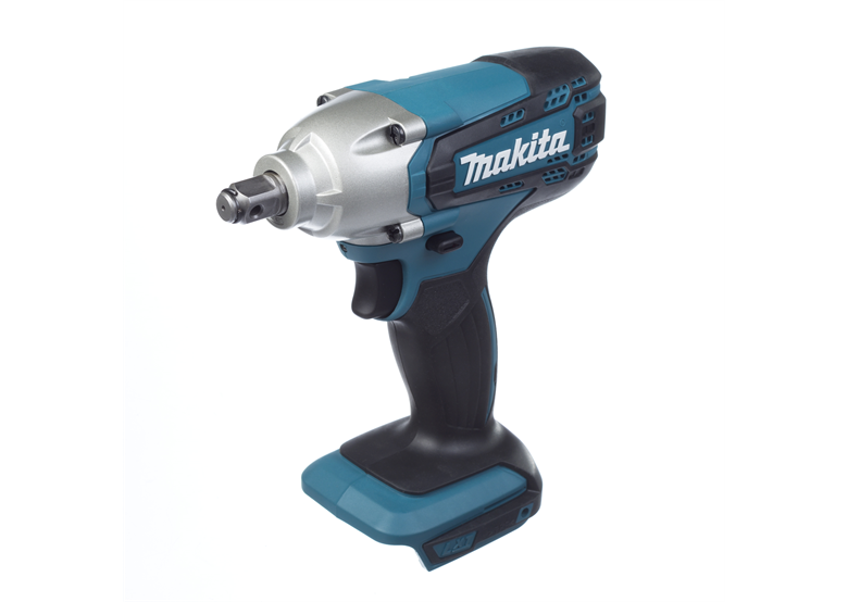Schlagschrauber Makita LXT DTW190Z